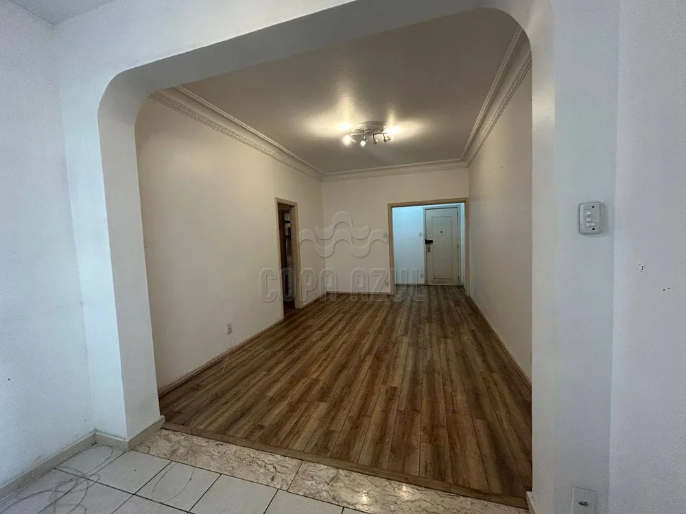 Apartamento, 3 quartos, 111 m² - Foto 4