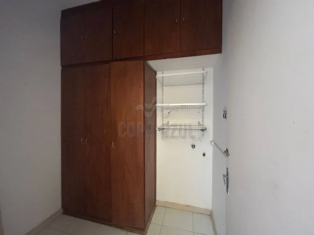 Apartamento, 3 quartos, 111 m² - Foto 12