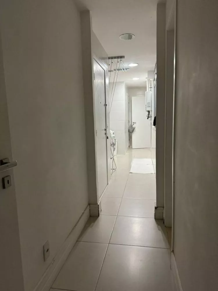 Apartamento, 5 quartos, 270 m² - Foto 17