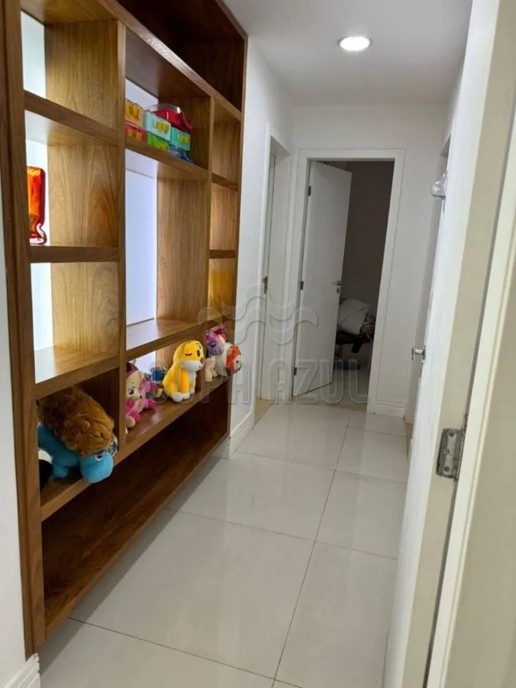 Apartamento, 5 quartos, 270 m² - Foto 52
