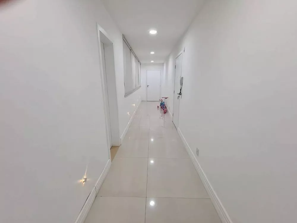 Apartamento, 5 quartos, 270 m² - Foto 18