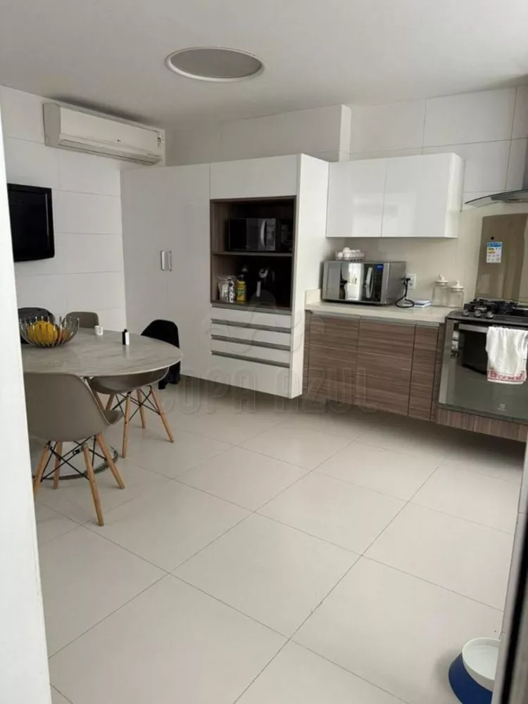 Apartamento, 5 quartos, 270 m² - Foto 6