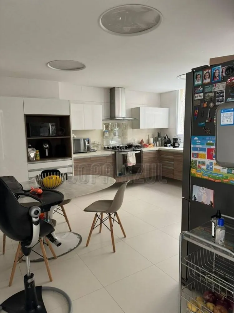 Apartamento, 5 quartos, 270 m² - Foto 50