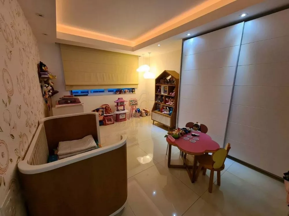 Apartamento, 5 quartos, 270 m² - Foto 13