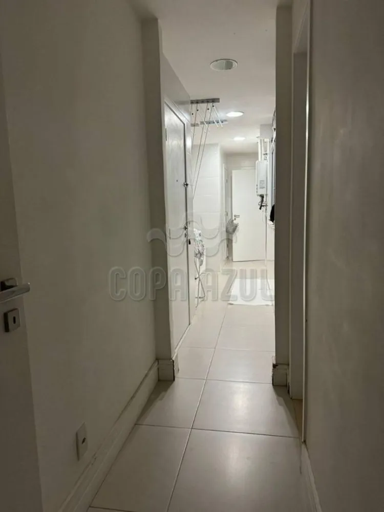 Apartamento, 5 quartos, 270 m² - Foto 60