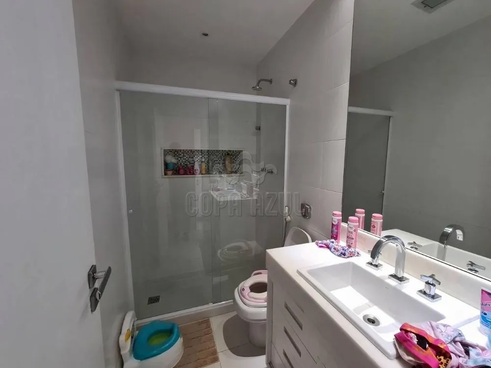 Apartamento, 5 quartos, 270 m² - Foto 54