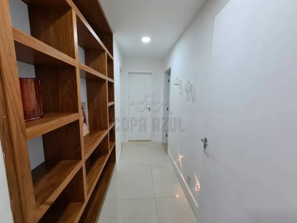 Apartamento, 5 quartos, 270 m² - Foto 46