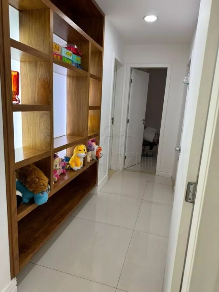 Apartamento, 5 quartos, 270 m² - Foto 10