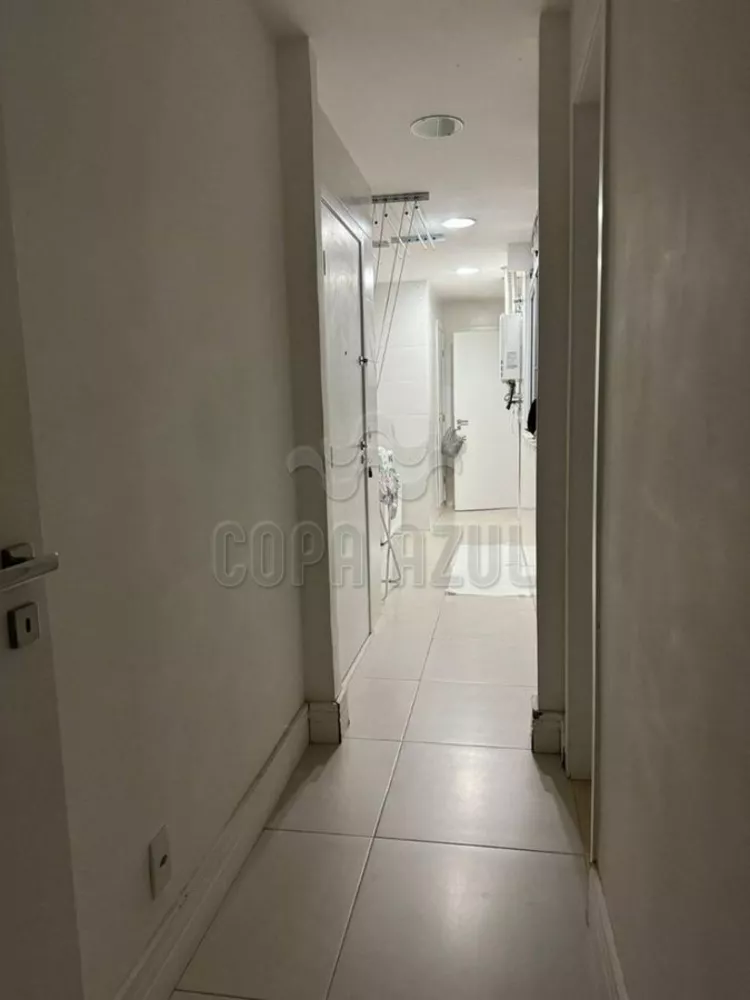 Apartamento, 5 quartos, 270 m² - Foto 40