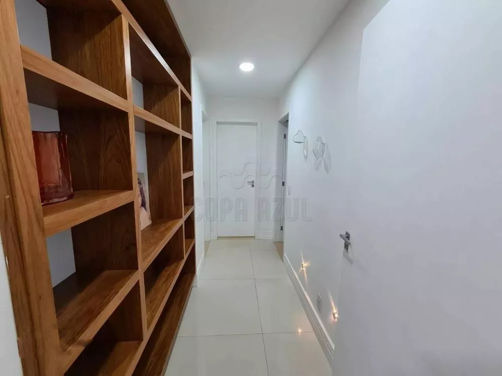 Apartamento, 5 quartos, 270 m² - Foto 8