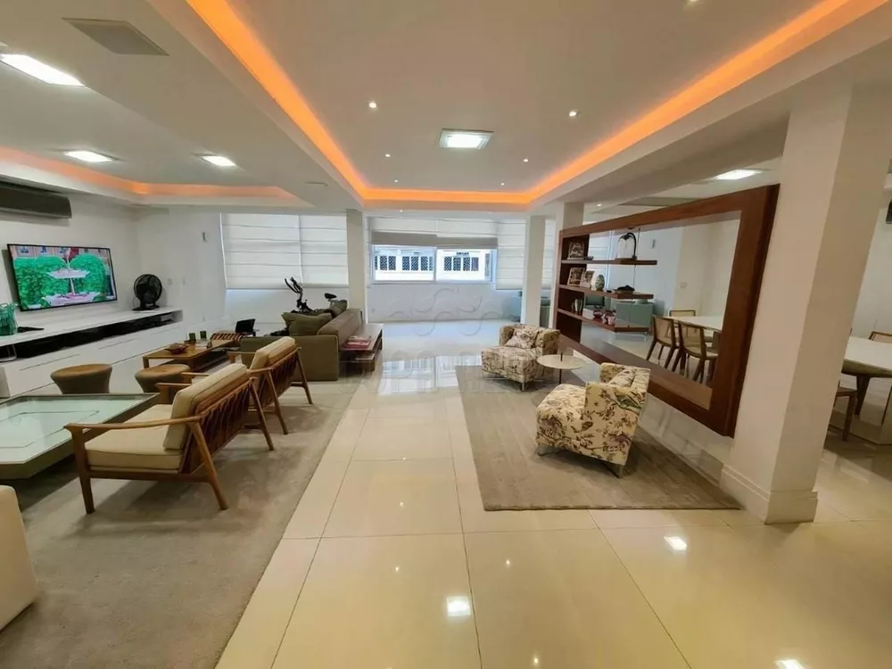 Apartamento, 5 quartos, 270 m² - Foto 3