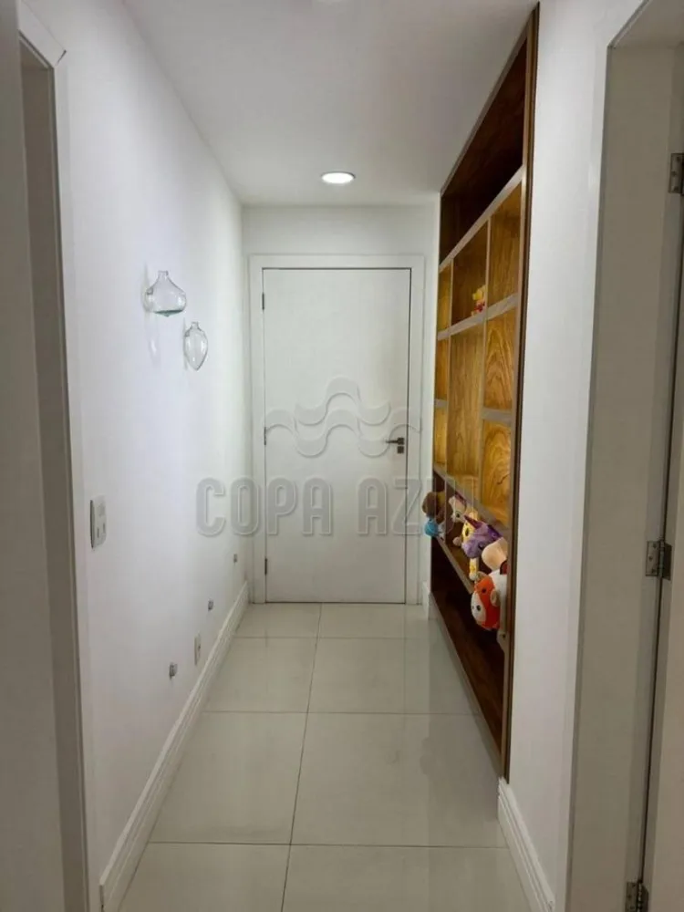 Apartamento, 5 quartos, 270 m² - Foto 50