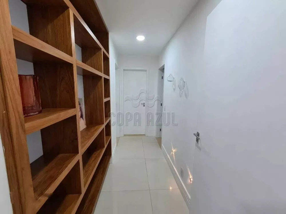 Apartamento, 5 quartos, 270 m² - Foto 38
