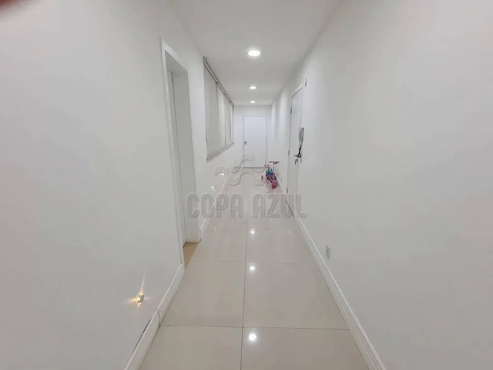 Apartamento, 5 quartos, 270 m² - Foto 51