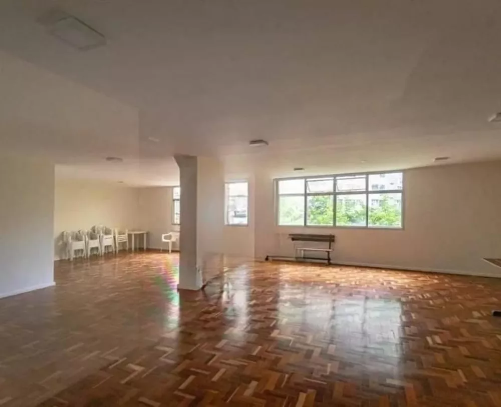 Apartamento, 3 quartos, 96 m² - Foto 17
