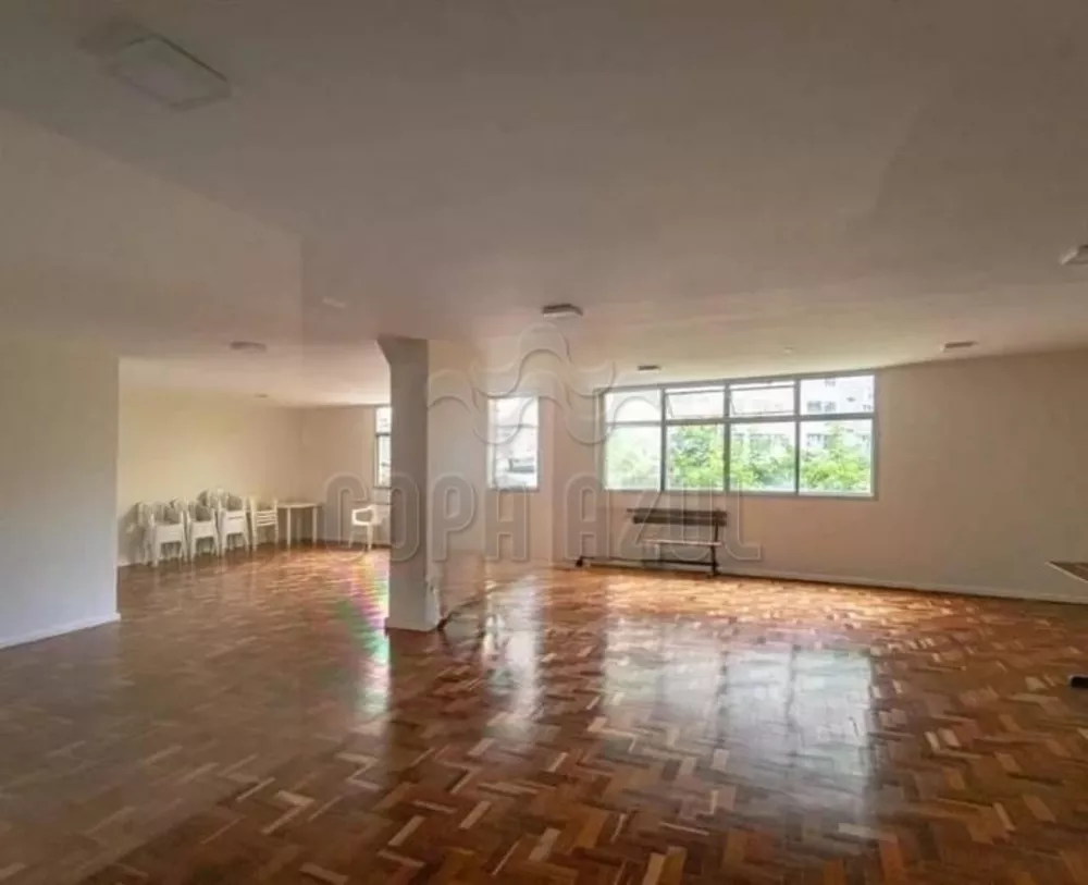 Apartamento, 3 quartos, 96 m² - Foto 34