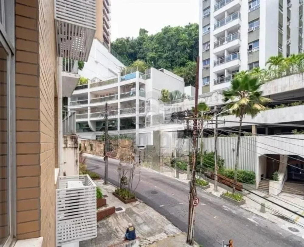 Apartamento, 3 quartos, 96 m² - Foto 37