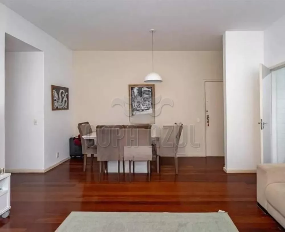 Apartamento, 3 quartos, 96 m² - Foto 36