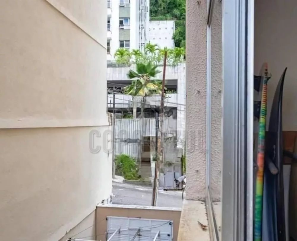 Apartamento, 3 quartos, 96 m² - Foto 21