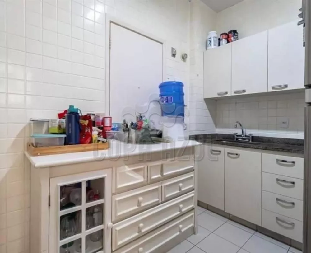 Apartamento, 3 quartos, 96 m² - Foto 30