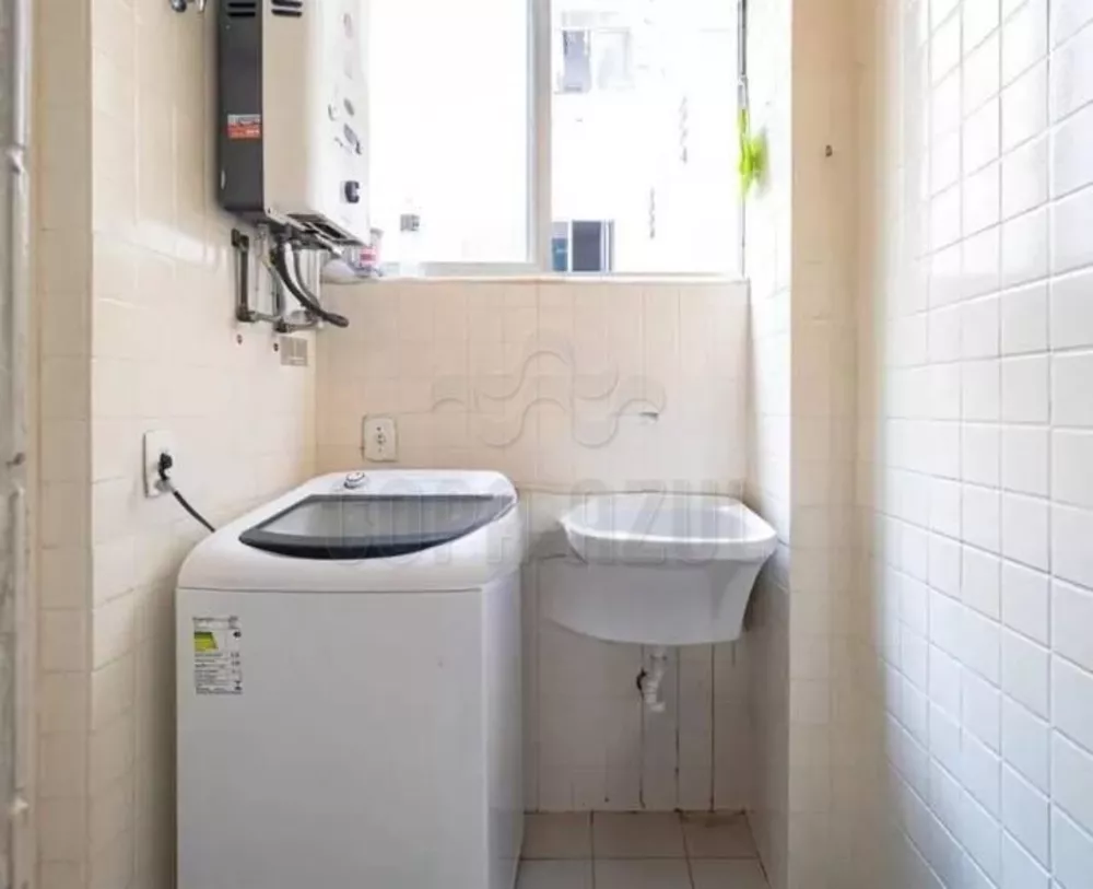 Apartamento, 3 quartos, 96 m² - Foto 13