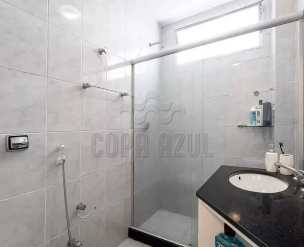 Apartamento, 3 quartos, 96 m² - Foto 31