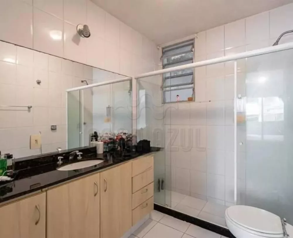 Apartamento, 3 quartos, 96 m² - Foto 9