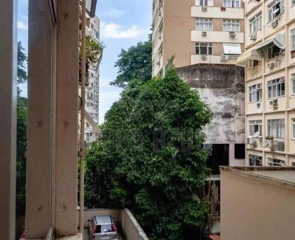 Apartamento, 3 quartos, 96 m² - Foto 27