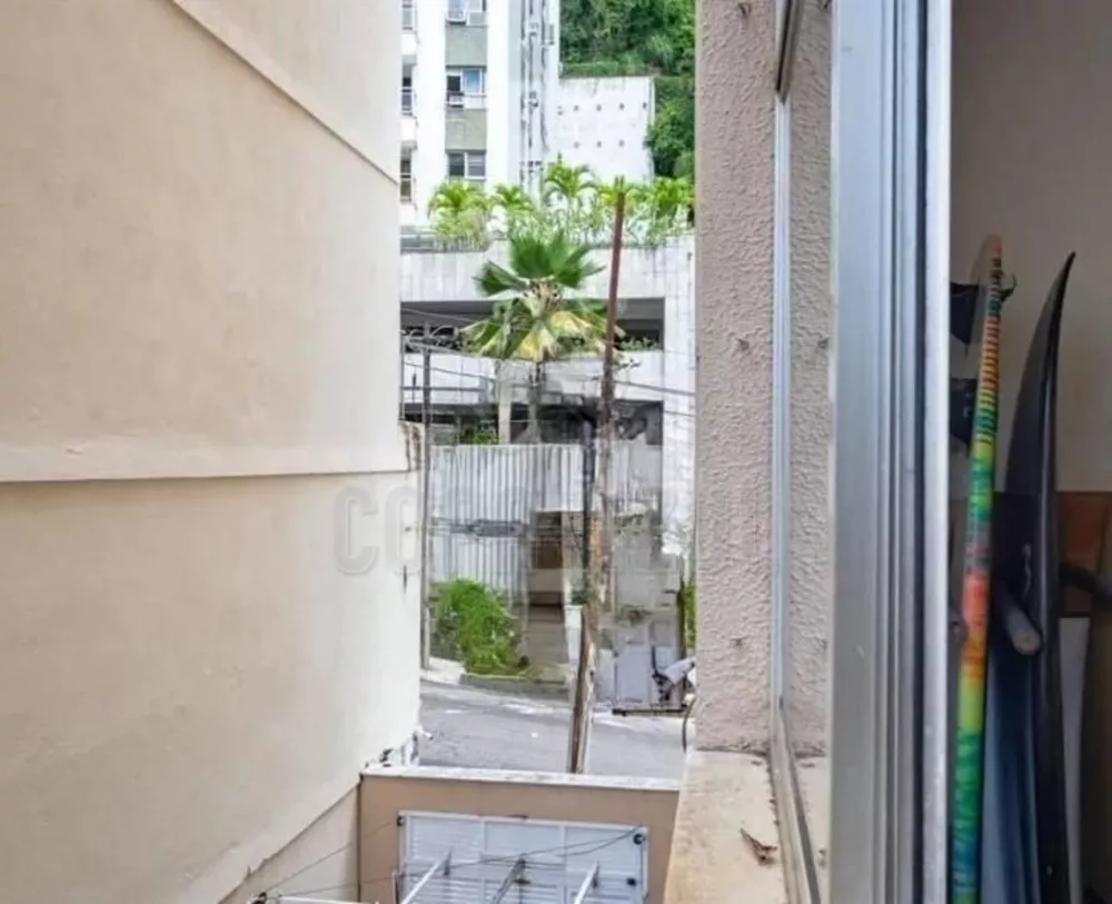 Apartamento, 3 quartos, 96 m² - Foto 12