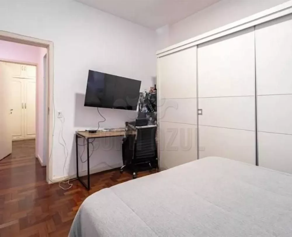 Apartamento, 3 quartos, 96 m² - Foto 10