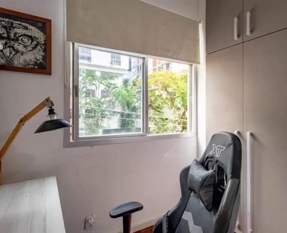 Apartamento, 3 quartos, 96 m² - Foto 19