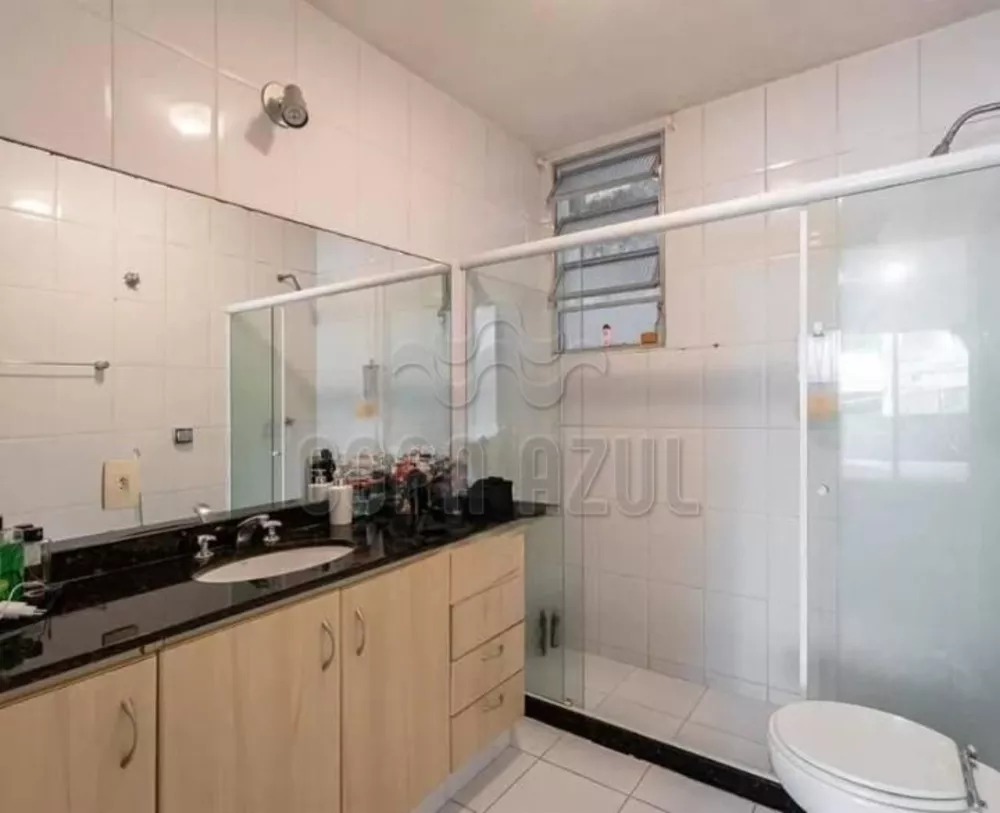 Apartamento, 3 quartos, 96 m² - Foto 22