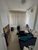 Apartamento, 3 quartos, 88 m² - Foto 3