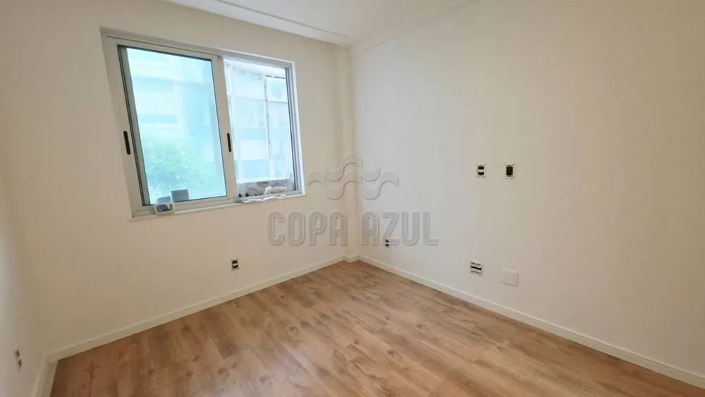 Apartamento, 3 quartos, 120 m² - Foto 26