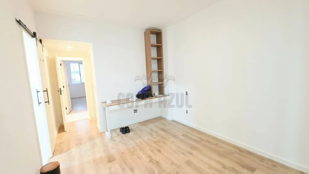 Apartamento, 3 quartos, 120 m² - Foto 22