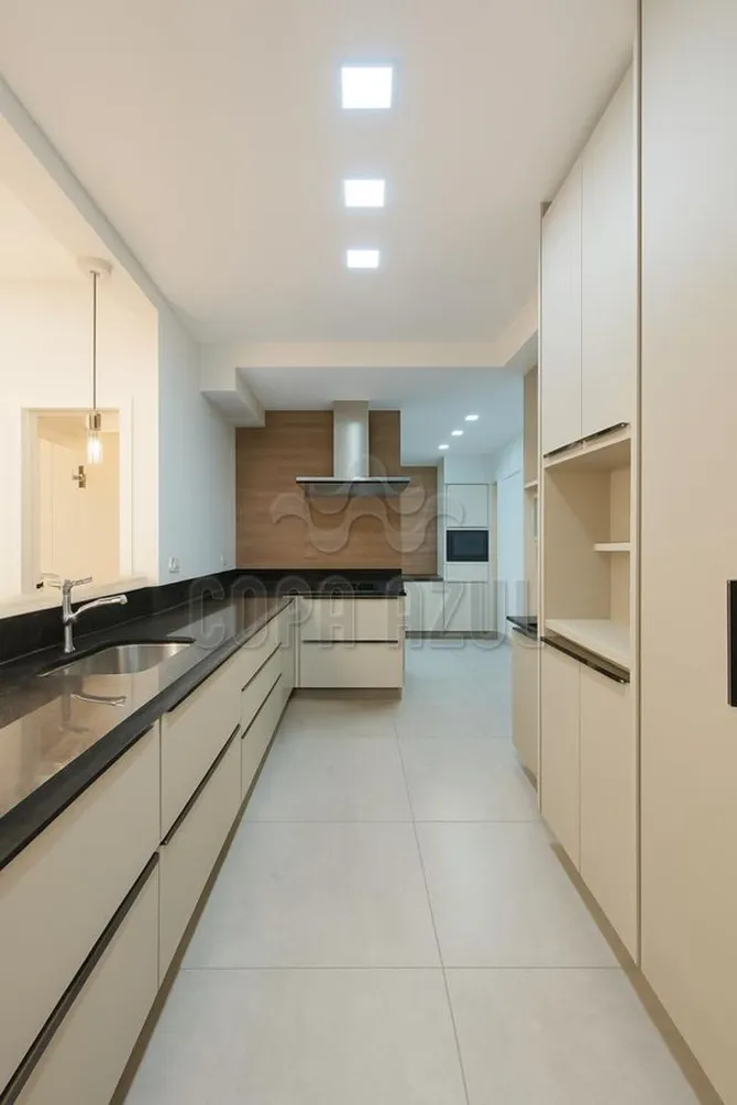 Apartamento, 3 quartos, 120 m² - Foto 27
