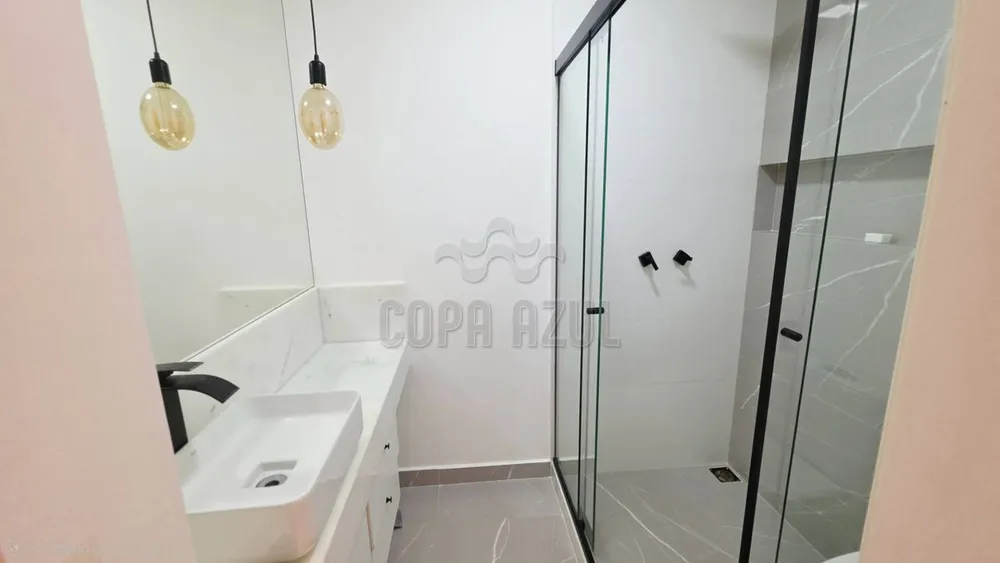 Apartamento, 3 quartos, 120 m² - Foto 19