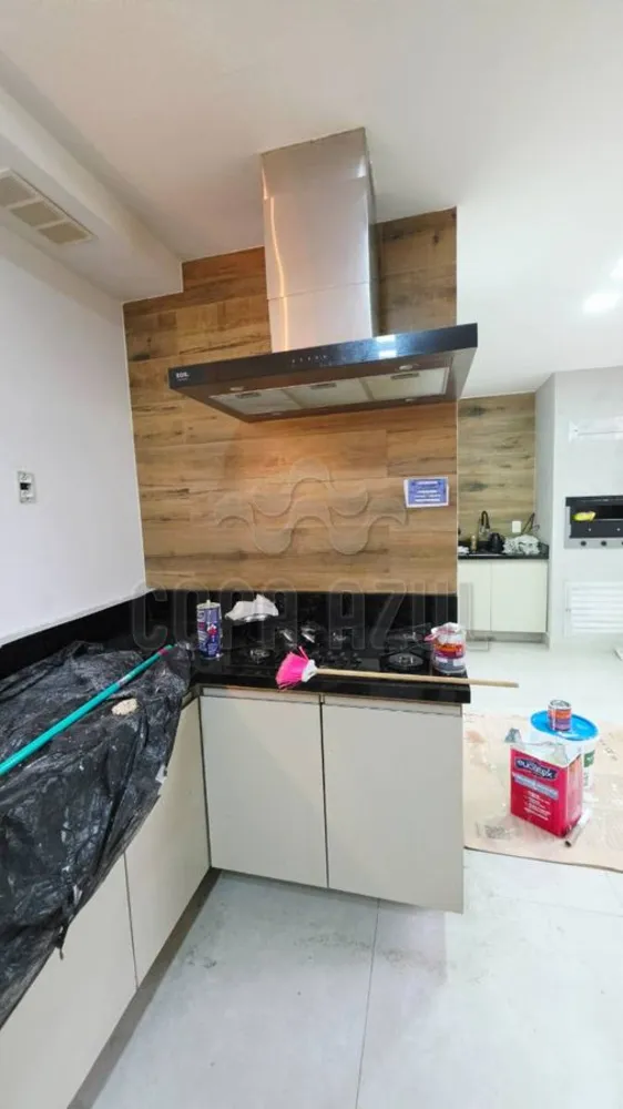 Apartamento, 3 quartos, 120 m² - Foto 9