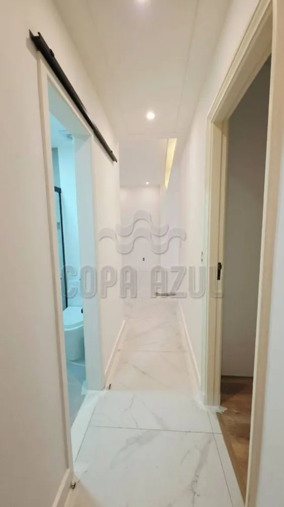 Apartamento, 3 quartos, 120 m² - Foto 25