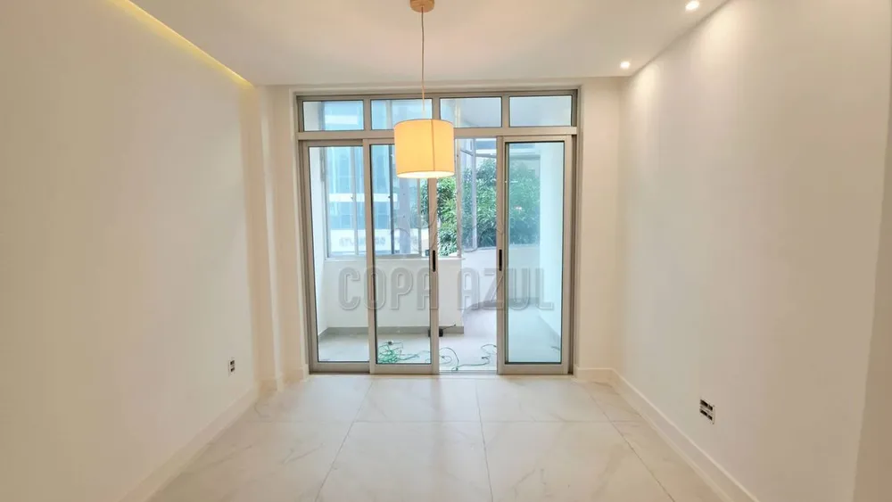 Apartamento, 3 quartos, 120 m² - Foto 14