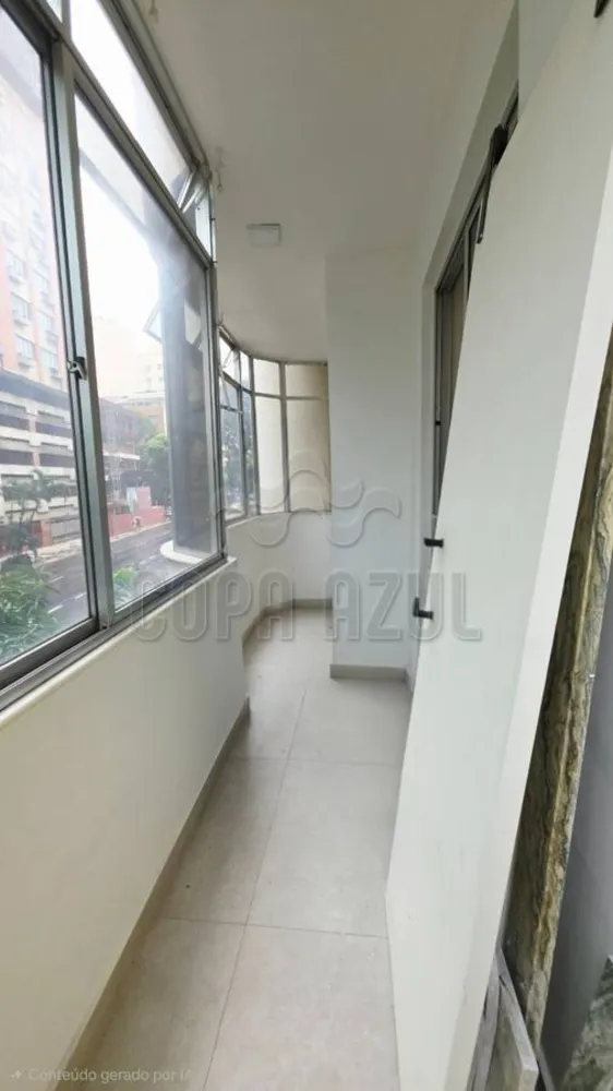 Apartamento, 3 quartos, 120 m² - Foto 31