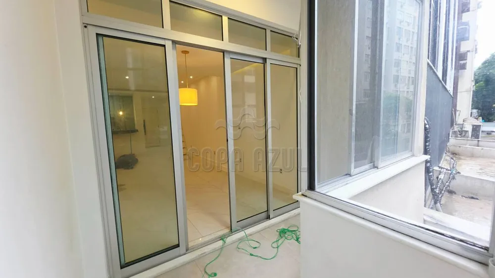Apartamento, 3 quartos, 120 m² - Foto 20