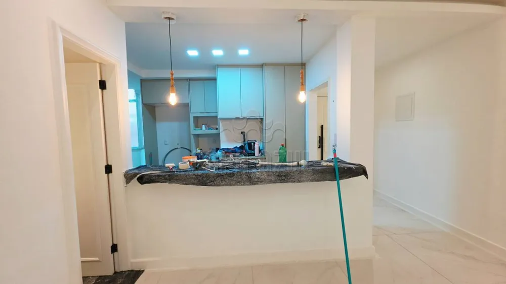 Apartamento, 3 quartos, 120 m² - Foto 6