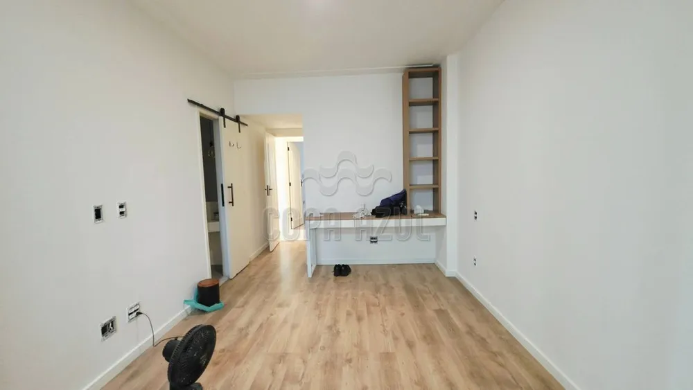 Apartamento, 3 quartos, 120 m² - Foto 12