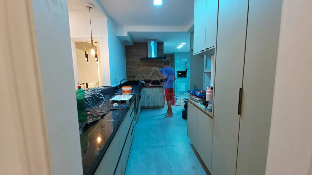 Apartamento, 3 quartos, 120 m² - Foto 8