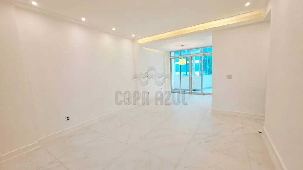 Apartamento, 3 quartos, 120 m² - Foto 21