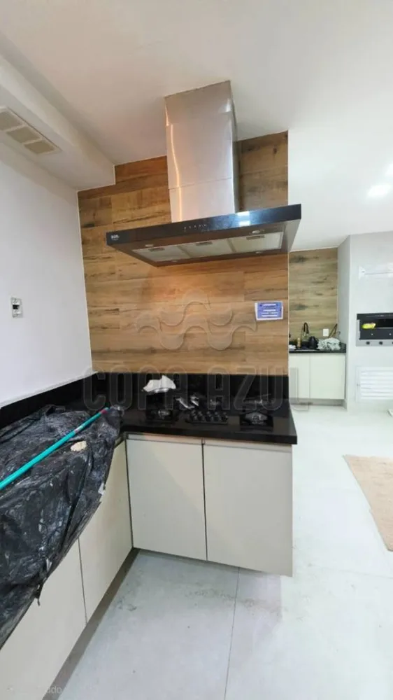 Apartamento, 3 quartos, 120 m² - Foto 15