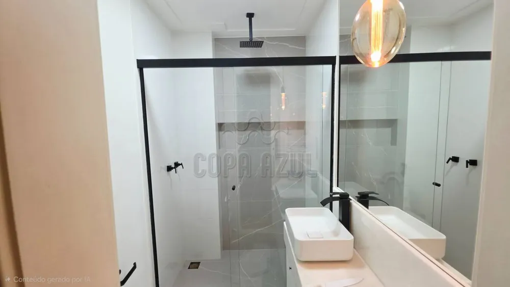 Apartamento, 3 quartos, 120 m² - Foto 13