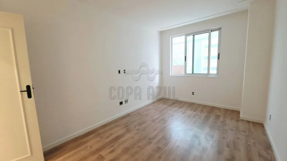 Apartamento, 3 quartos, 120 m² - Foto 16