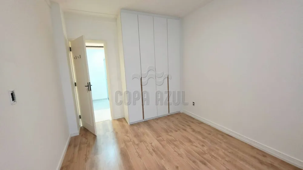 Apartamento, 3 quartos, 120 m² - Foto 17